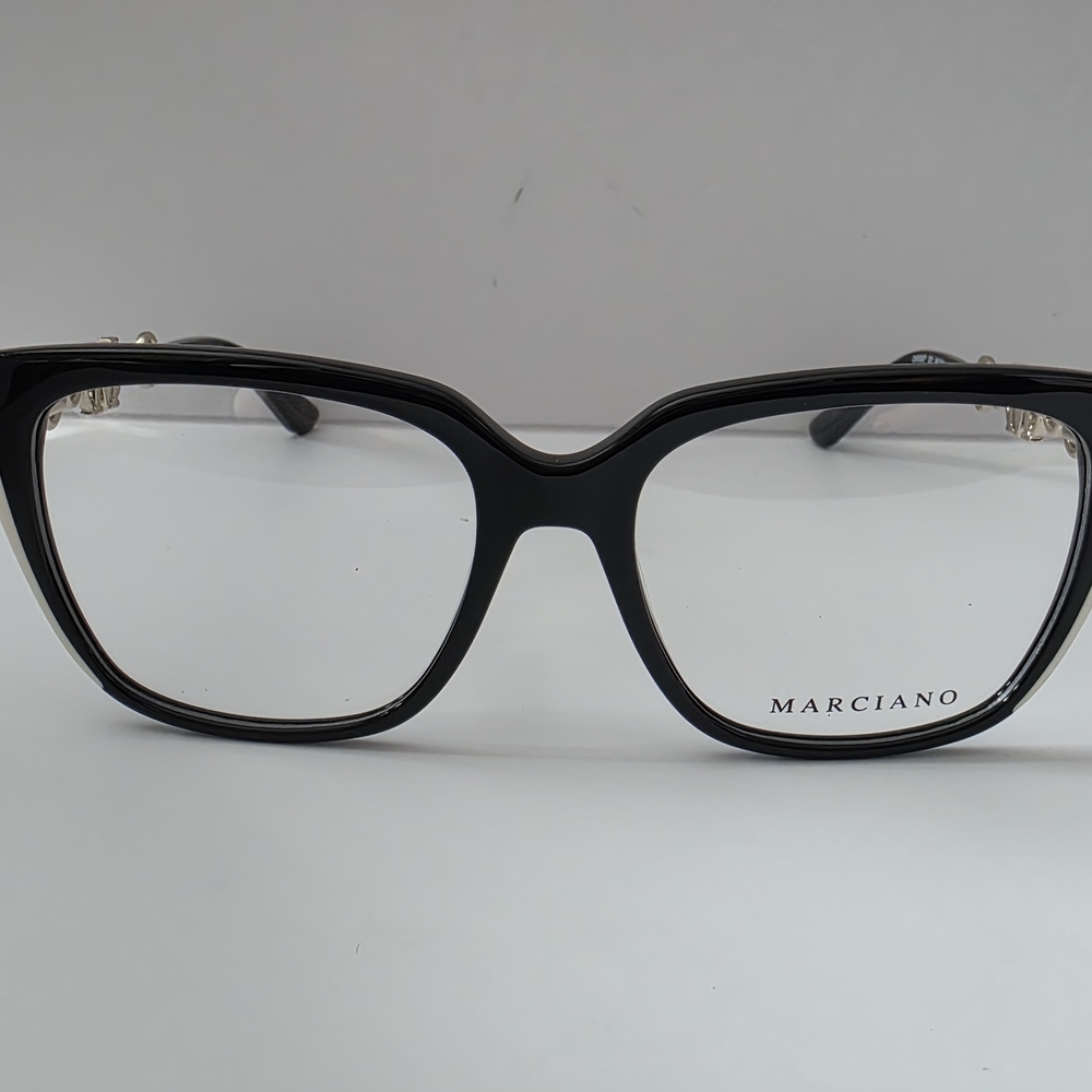Marciano by Guess Optical Frames - image 2